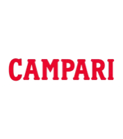 Campari