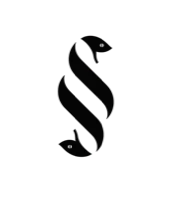 Dignos