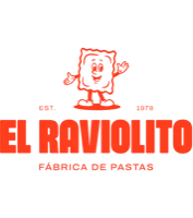 El Raviolito