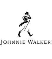 Johnnie Walker