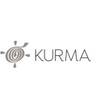 Kurma