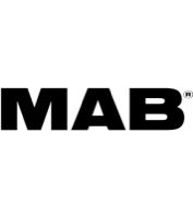 MAB