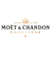 Moët