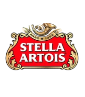 Stella Artois