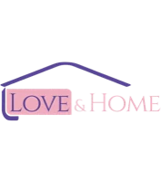 Love and Home