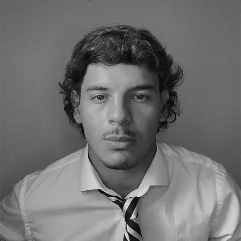 Franco Bancora, Business Development