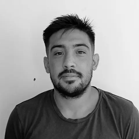 Joaquin Menendez, Ad Trafficker