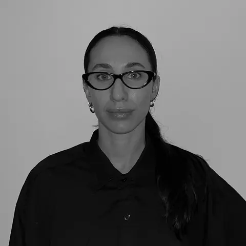 Karen Fiorotto, Content & Social