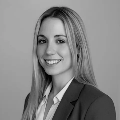 Manuela San Martín, Performance Manager